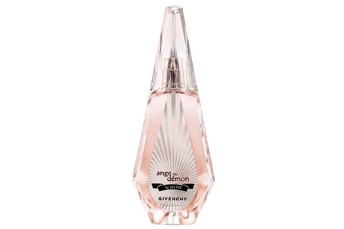 Imagem do produto Givenchy Ange Ou Demon Le Secret Femme Edp 30Ml