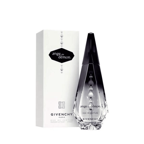 Givenchy Ange Ou Démon Perfume Feminino Edp 30Ml