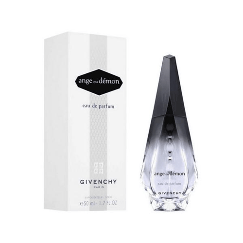 Givenchy Ange Ou Démon Perfume Feminino Edp 50Ml