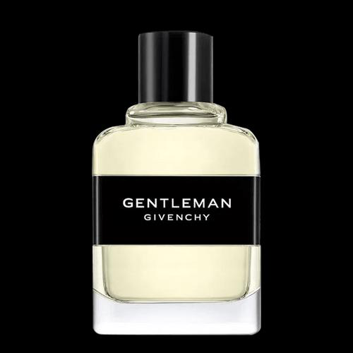 Givenchy Gentleman Eau De Toilette Perfume Masculino 60Ml