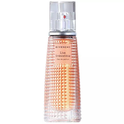 Imagem do produto Givenchy Live Irresistible Edp 40Ml