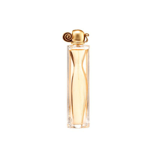 Givenchy Organza Eau De Parfum Perfume Feminino 50 Ml
