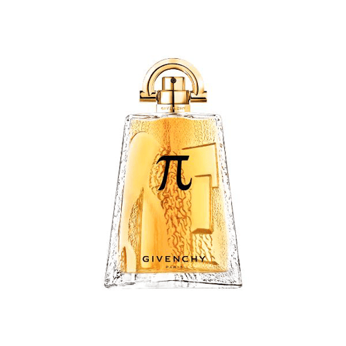 Imagem do produto Givenchy Pi Eau De Toilette Perfume Masculino 100Ml
