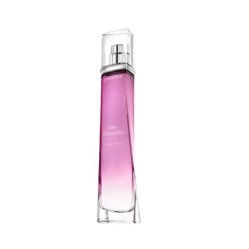 Imagem do produto Givenchy Very Irresistible Eau De Toilette Perfume Feminino