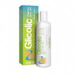 Glicolic - Shampoo 240Ml