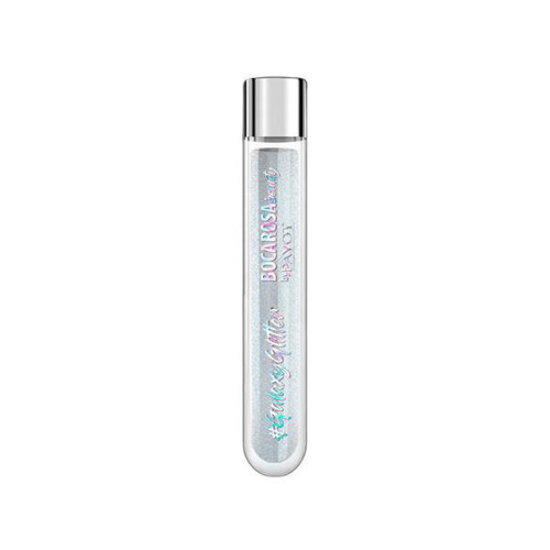 Imagem do produto Glitter Payot Boca Rosa Beauty Galaxy Glitter Estrela Azul 1,8G