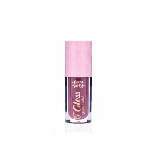 Imagem do produto Gloss Brunatavares Sara 6Ml