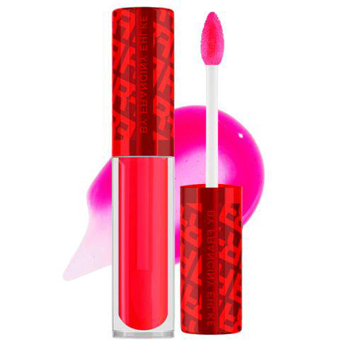 Gloss De Volume Lipchilli Fran By Franciny Ehlke Gloss De Volume Lipchilli Fran By Fraciny Ehlke