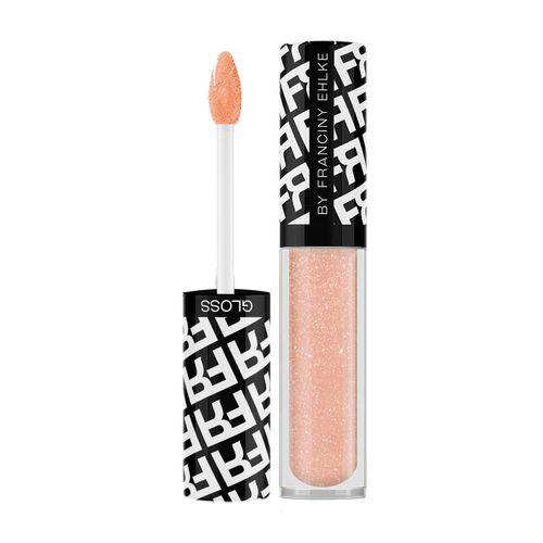 Imagem do produto Gloss Labial Fran By Franciny Ehlke 4,5 Ml