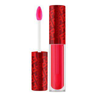 Imagem do produto Gloss Labial Fran By Franciny Ehlke Lipchilli Gloss