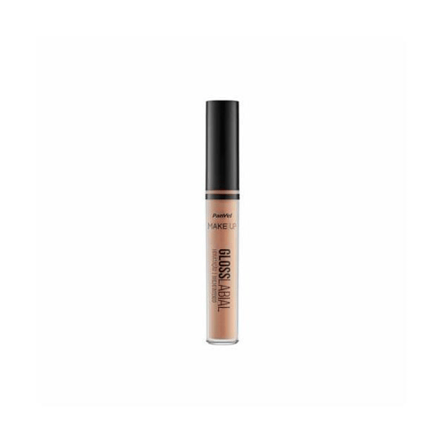 Imagem do produto Gloss Labial Panvel Make Up Cookie 3,5G