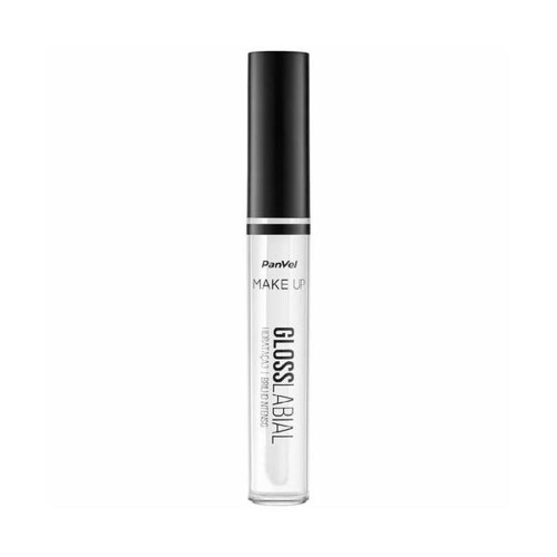 Imagem do produto Gloss Labial Panvel Make Up Crystal 3,5G