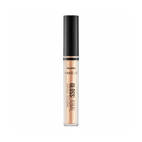 Imagem do produto Gloss Labial Panvel Make Up Shine 3,5G