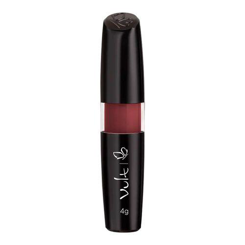 Imagem do produto Gloss Labial Vult Hidragloss Bronze 4G