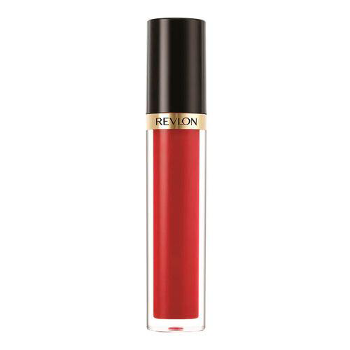 Imagem do produto Gloss Revlon Super Lustrous Fatal Apple