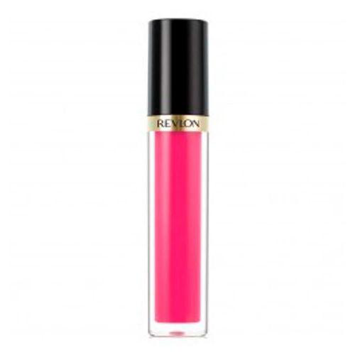 Imagem do produto Gloss Revlon Super Lustrous Pink Pop