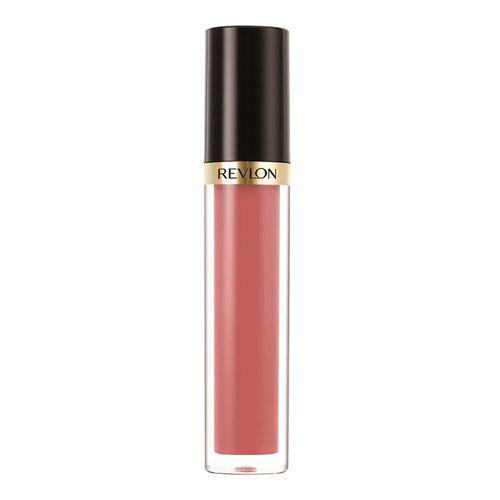 Imagem do produto Gloss Revlon Super Lustrous Super Natural