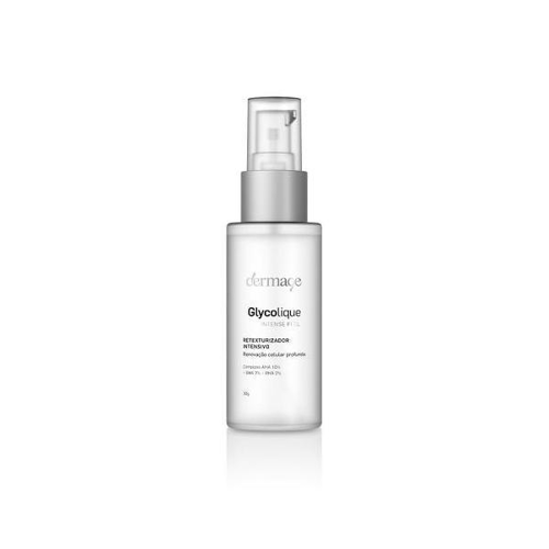 Imagem do produto Glycolique Intense Peel Dermage