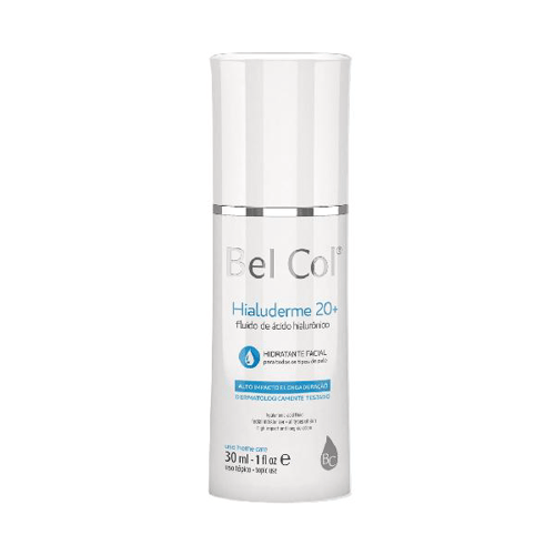 Imagem do produto Goicoechea Pele Normal 400G