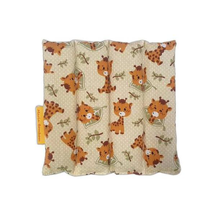 Imagem do produto Gominho Termico Maria Bombom Unissex