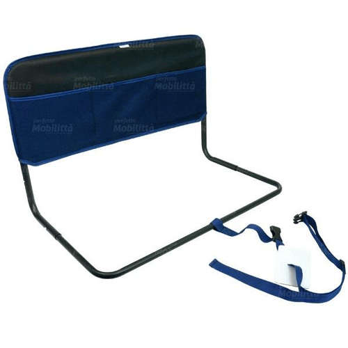 Imagem do produto Grade De Proteção Para Cama Universal Adulto Perfetto