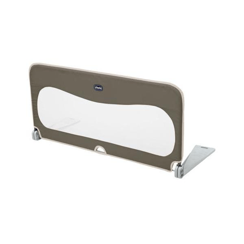 Imagem do produto Grade Para Cama Chicco 135Cm Natural 18+ Meses 1 Unidade