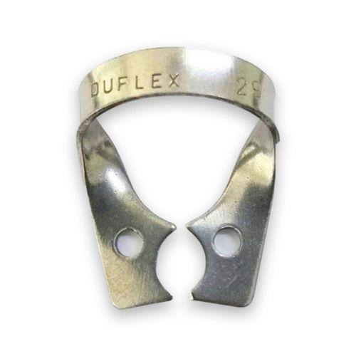 Imagem do produto Grampo Para Isolamento Duflex Grampo 29 Duflex