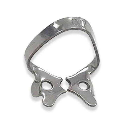 Grampo Para Isolamento Golgran Grampo Para Isolamento 00 Golgran