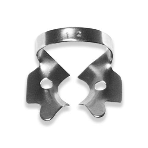 Imagem do produto Grampo Para Isolamento Golgran Grampo Para Isolamento 12 Golgran