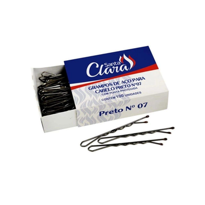 Grampo - Sta Clara Preto 7