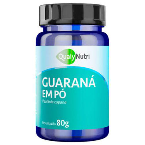 Imagem do produto Guarana Em Po