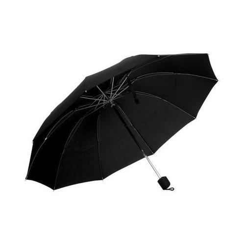 Imagem do produto Guarda Chuva Mini Luxo
