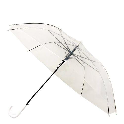 Imagem do produto Guarda Chuva Voyagem Longo Colorido 1 Unidade