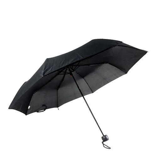 Imagem do produto Guarda Chuva Voyagem Longo Preto