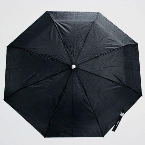 Imagem do produto Guarda Chuva Voyagem Preto 1 Unidade