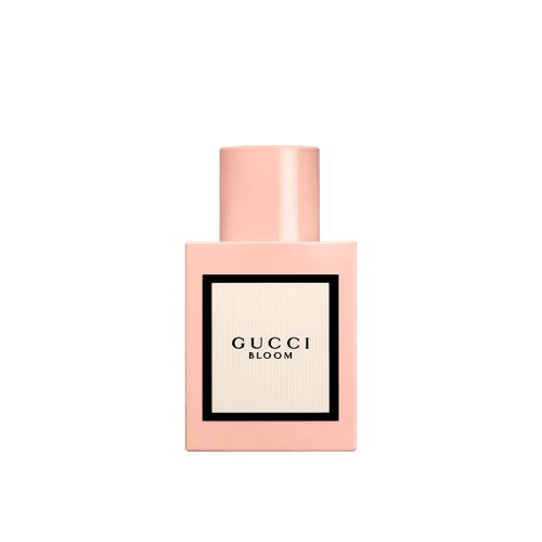 Imagem do produto Gucci Bloom Eau De Parfum Perfume Feminino