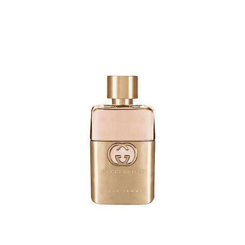 Imagem do produto Gucci Guilty Eau De Parfum Perfume Feminino
