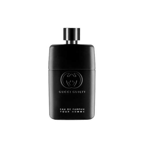 Imagem do produto Gucci Guilty Pour Homme Eau De Parfum Perfume Masculino