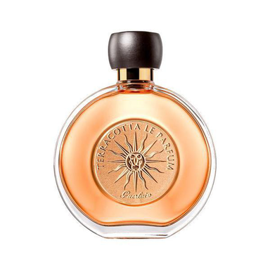 Imagem do produto Guerlain Terracotta 14 Eo Years Fragance Edt 100Ml