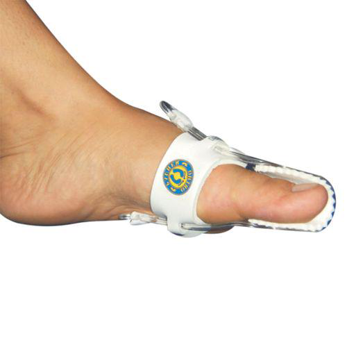 Hallux Valgus Orthopauher 4008 Dir.p