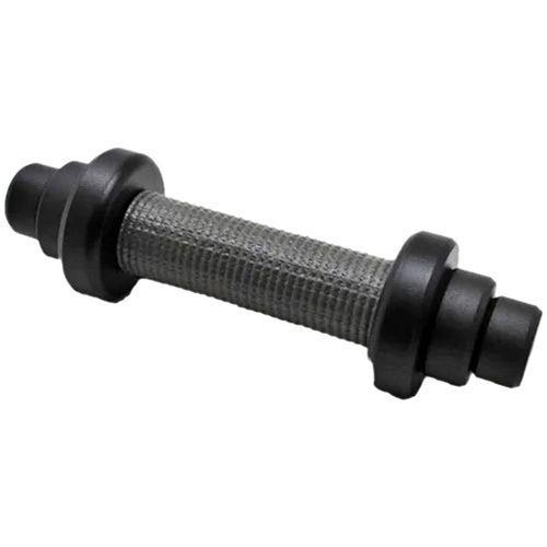 Imagem do produto Halter Ajustável De 1 A 3 Kg Castellane