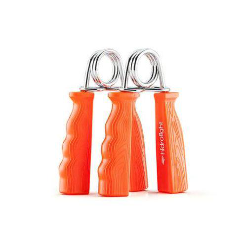 Imagem do produto Hand Grip Basic Hidrolight Fl01