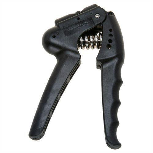 Imagem do produto Hand Grip Regulável Hidrolight Fl03