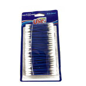 Imagem do produto Haste Flex Use It 100Un