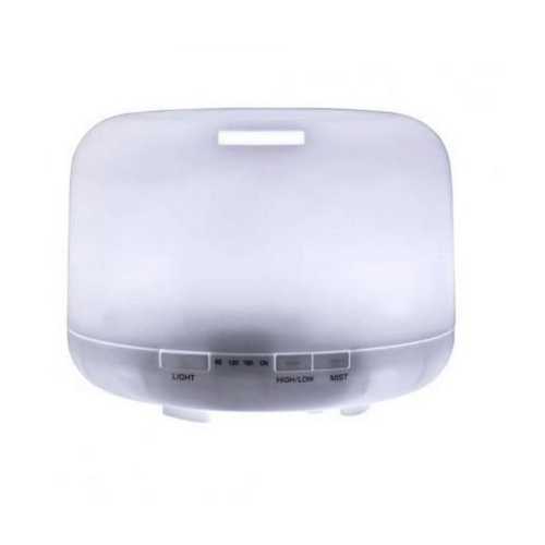 Imagem do produto Hathas Difusor De Aromas Air 500Ml