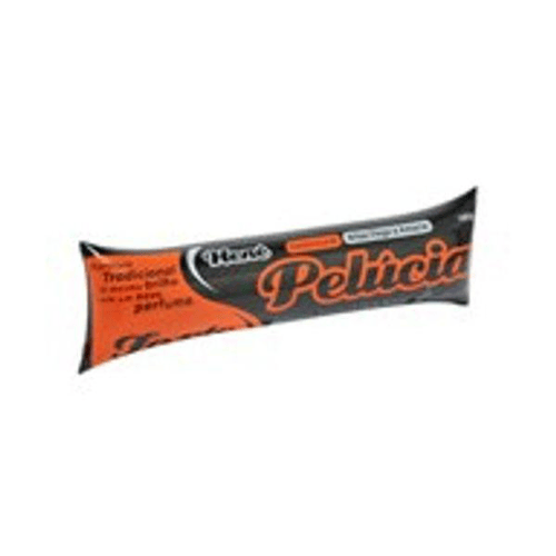 Hene - Pelucia Gel Forte 180G