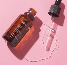 Imagem do produto Sérum Hidrabene Blend Five 30Ml
