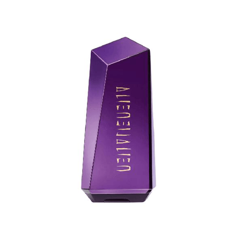 Hidratante Corporal Mugler Alien Body Lotion Thierry Mugler