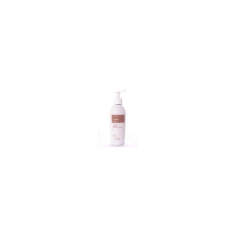 Imagem do produto Hidratante - Facial Natupele Hydrass Face Fps 15 150G