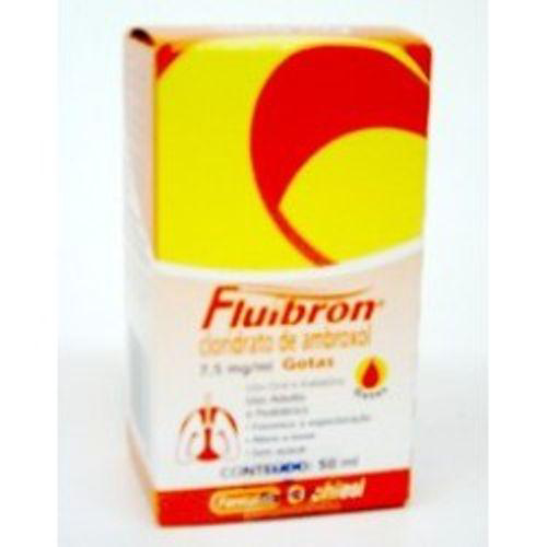 Imagem do produto Hidratante - Facial Para Olhos Aquasource 15Ml - Biotherm
